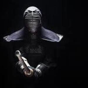 Meet your Posher, William young